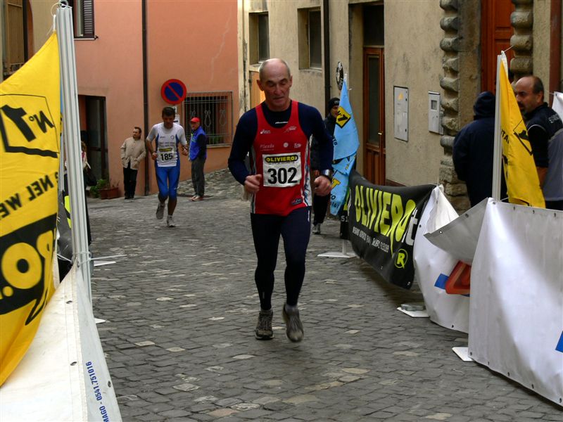 4o_RIMINIMONTESCUDO - P1040602.JPG