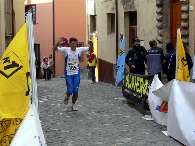 4o_RIMINIMONTESCUDO - P1040603.JPG