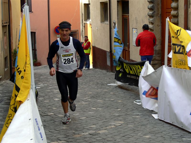 4o_RIMINIMONTESCUDO - P1040604.JPG