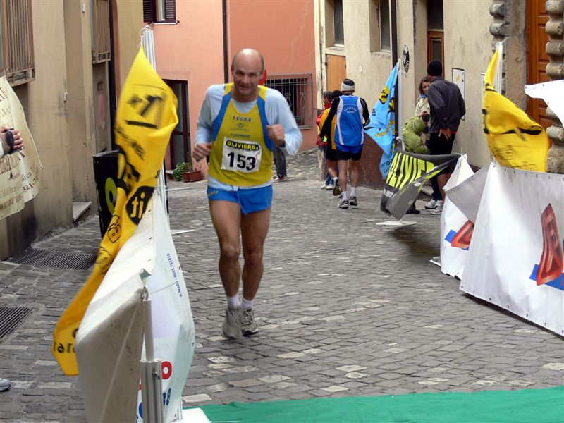 4o_RIMINIMONTESCUDO - P1040605.JPG