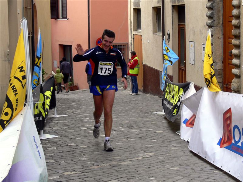 4o_RIMINIMONTESCUDO - P1040606.JPG