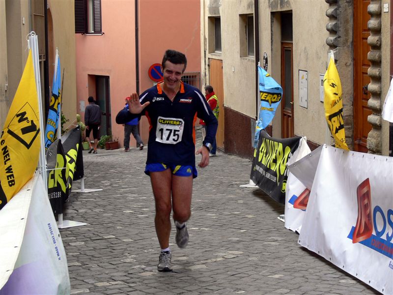 4o_RIMINIMONTESCUDO - P1040607.JPG