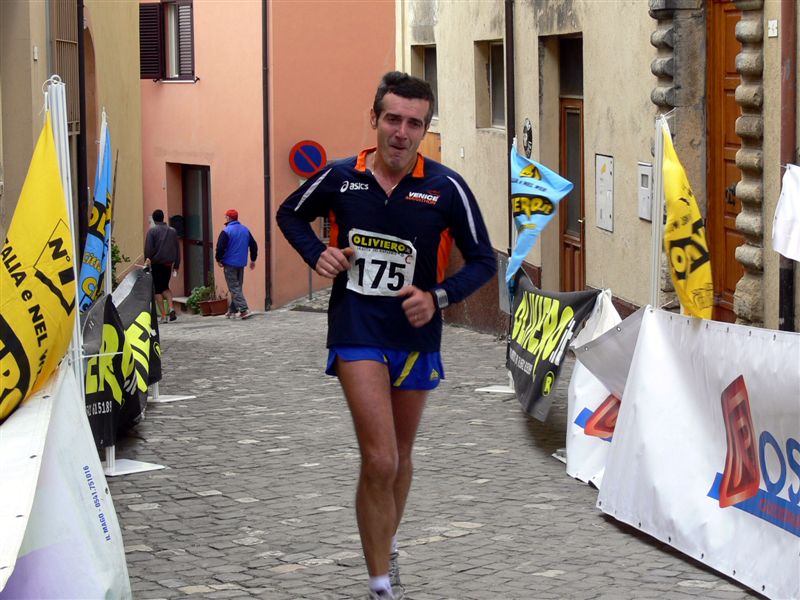 4o_RIMINIMONTESCUDO - P1040608.JPG