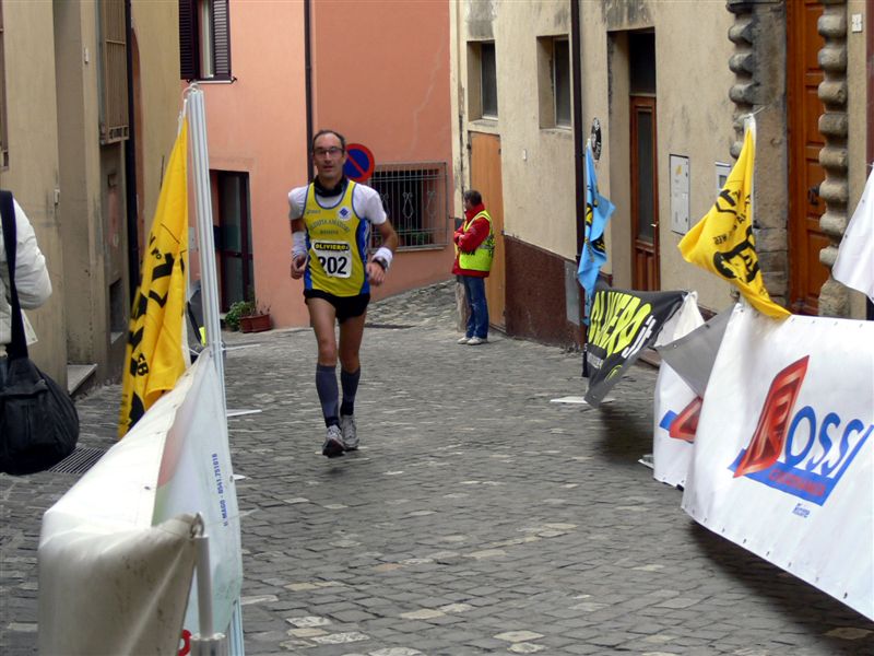 4o_RIMINIMONTESCUDO - P1040609.JPG