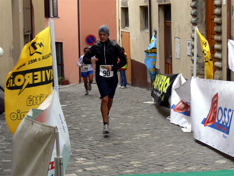 4o_RIMINIMONTESCUDO - P1040610.JPG