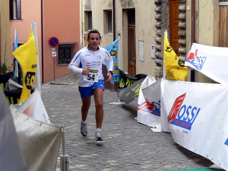 4o_RIMINIMONTESCUDO - P1040611.JPG