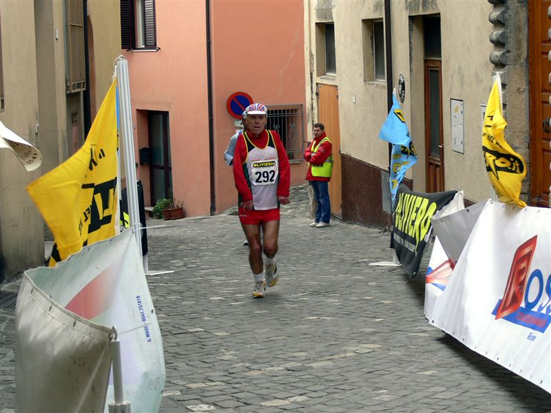4o_RIMINIMONTESCUDO - P1040612.JPG