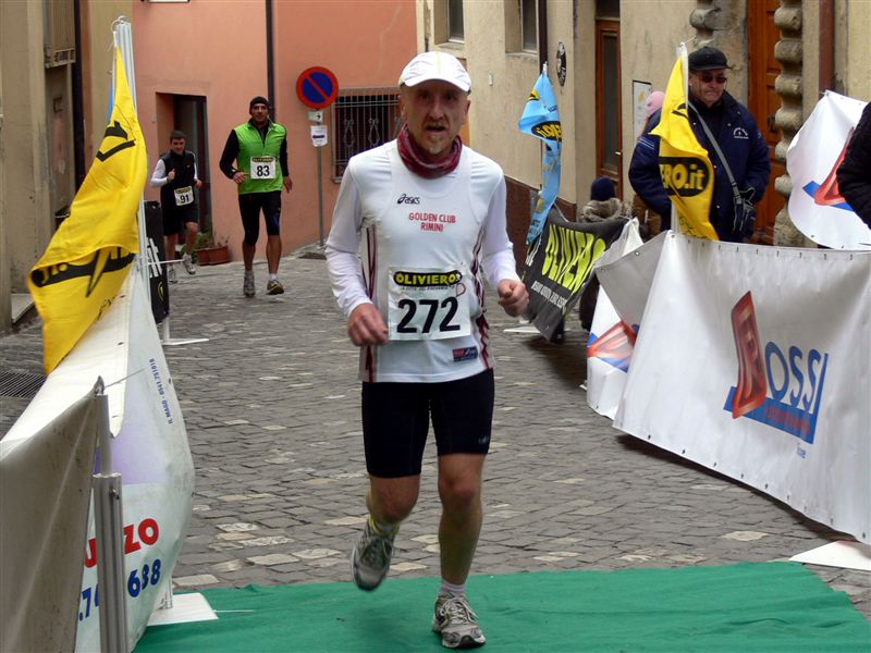4o_RIMINIMONTESCUDO - P1040613.JPG