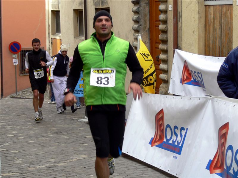 4o_RIMINIMONTESCUDO - P1040614.JPG
