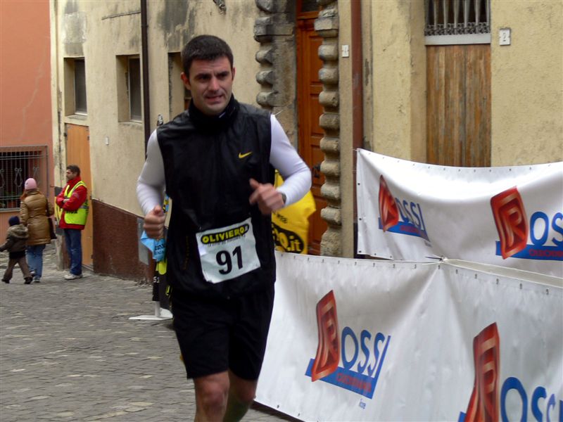 4o_RIMINIMONTESCUDO - P1040615.JPG