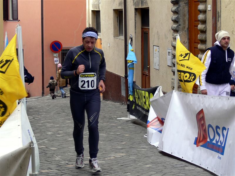 4o_RIMINIMONTESCUDO - P1040616.JPG