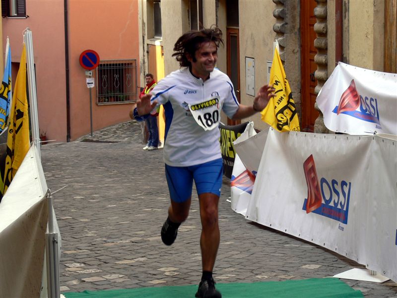 4o_RIMINIMONTESCUDO - P1040617.JPG