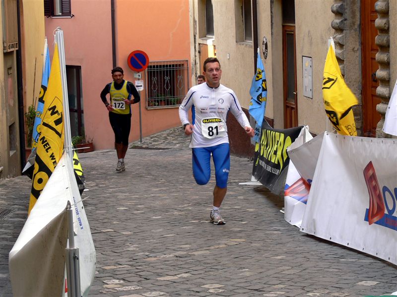 4o_RIMINIMONTESCUDO - P1040618.JPG
