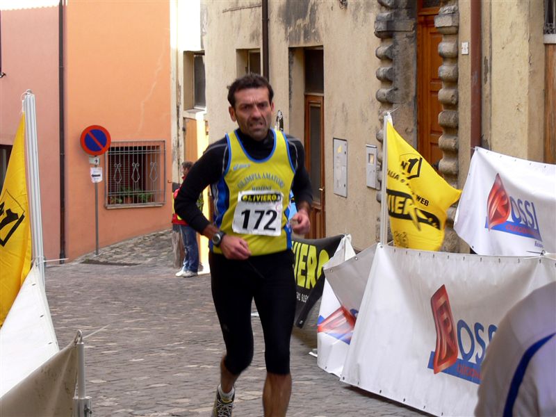 4o_RIMINIMONTESCUDO - P1040619.JPG