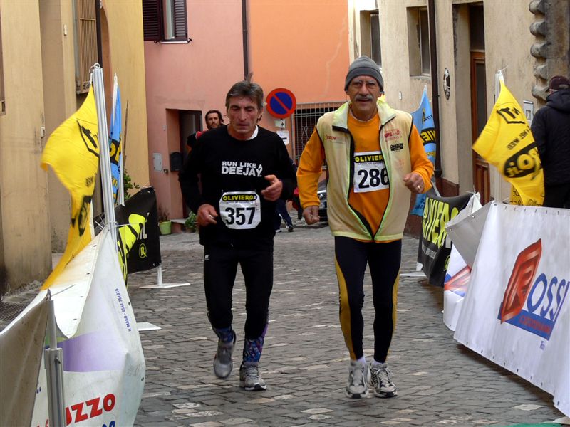 4o_RIMINIMONTESCUDO - P1040622.JPG