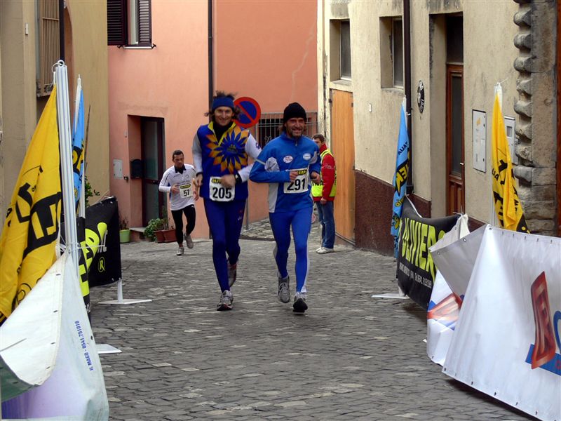 4o_RIMINIMONTESCUDO - P1040623.JPG