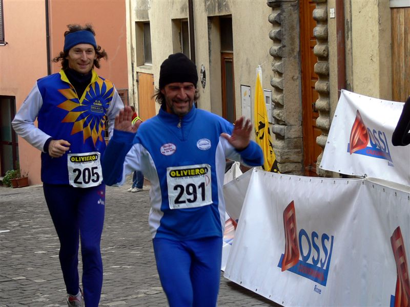 4o_RIMINIMONTESCUDO - P1040624.JPG