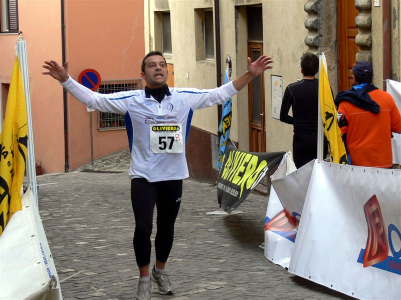 4o_RIMINIMONTESCUDO - P1040625.JPG