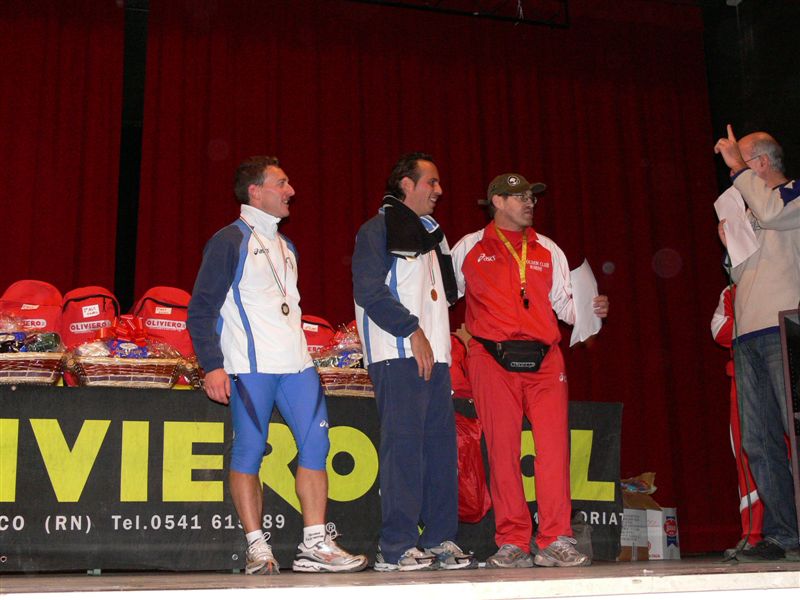 4o_RIMINIMONTESCUDO - P1040631.JPG