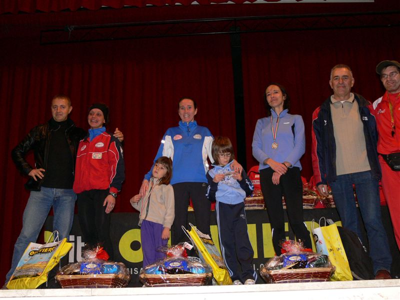 4o_RIMINIMONTESCUDO - P1040633.JPG