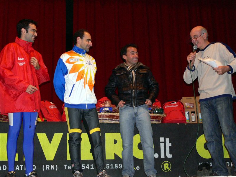 4o_RIMINIMONTESCUDO - P1040634.JPG
