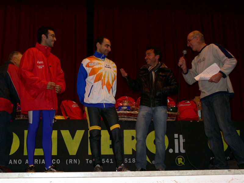 4o_RIMINIMONTESCUDO - P1040635.JPG