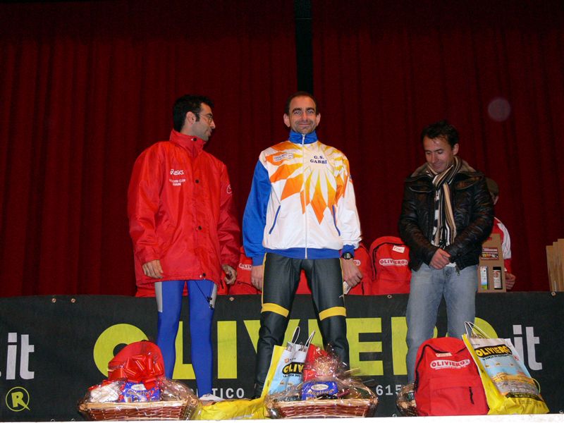 4o_RIMINIMONTESCUDO - P1040638.JPG