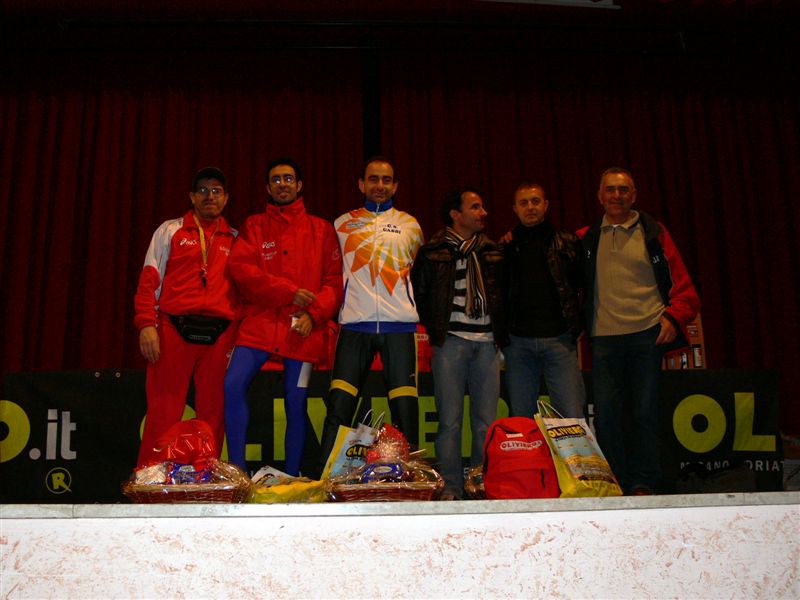 4o_RIMINIMONTESCUDO - P1040639.JPG