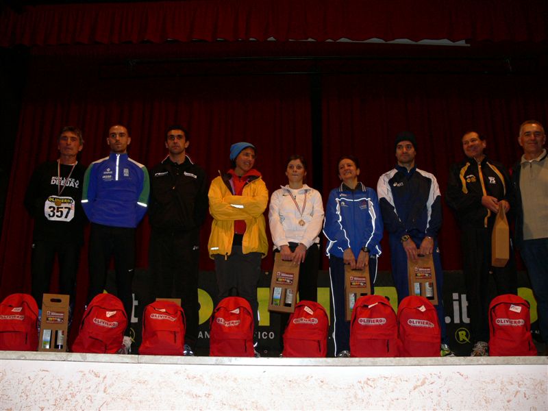 4o_RIMINIMONTESCUDO - P1040641.JPG