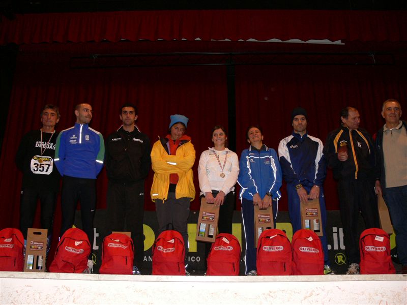 4o_RIMINIMONTESCUDO - P1040642.JPG