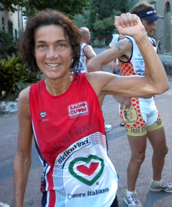 4o_TROFEO_CIRCOLO_ARCI_VANGILE - EMMA IOZZELLI.JPG