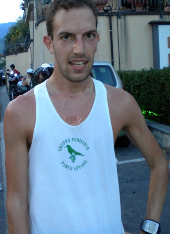 4o_TROFEO_CIRCOLO_ARCI_VANGILE - IGLIORI MASSIMO.JPG