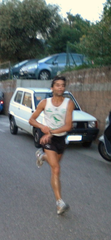 4o_TROFEO_CIRCOLO_ARCI_VANGILE - MARCO GUERRUCCI.JPG