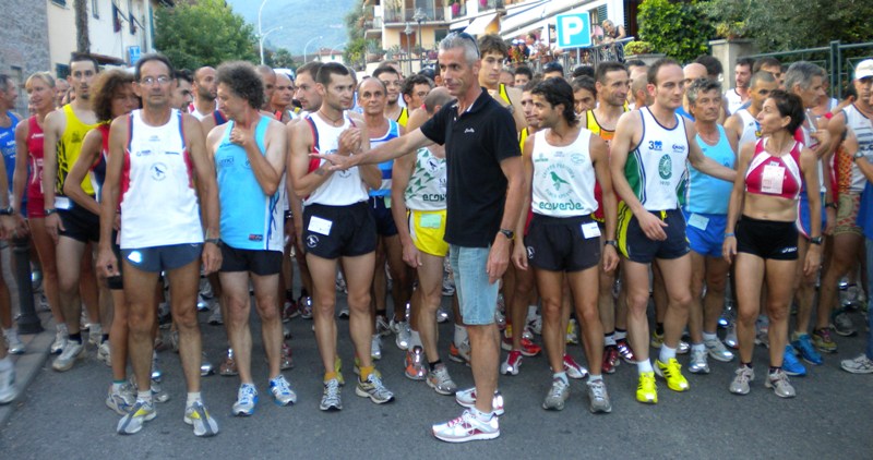 4o_TROFEO_CIRCOLO_ARCI_VANGILE - VANGILE 10 AGOSTO 2010.JPG