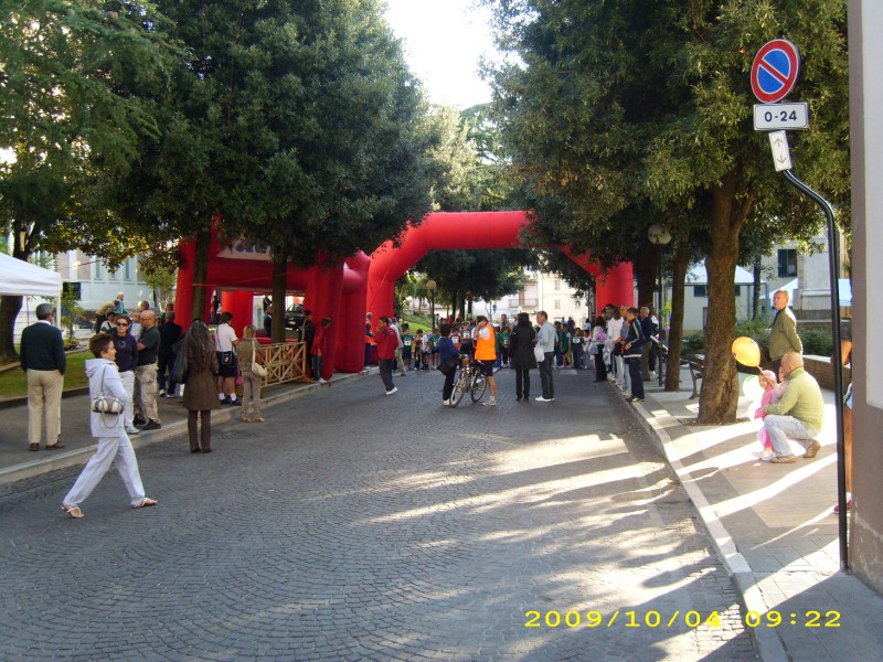 5a_Corsa_della_Salute/2 - DSCI0001.JPG