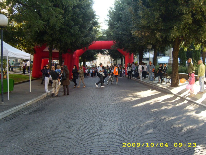 5a_Corsa_della_Salute/2 - DSCI0002.JPG