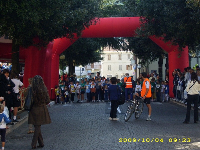 5a_Corsa_della_Salute/2 - DSCI0003.JPG