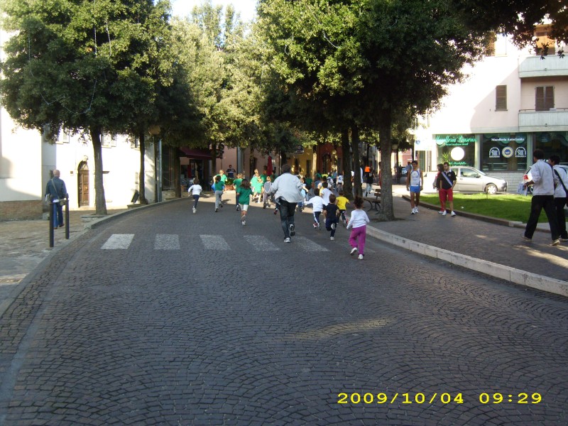 5a_Corsa_della_Salute/2 - DSCI0004.JPG