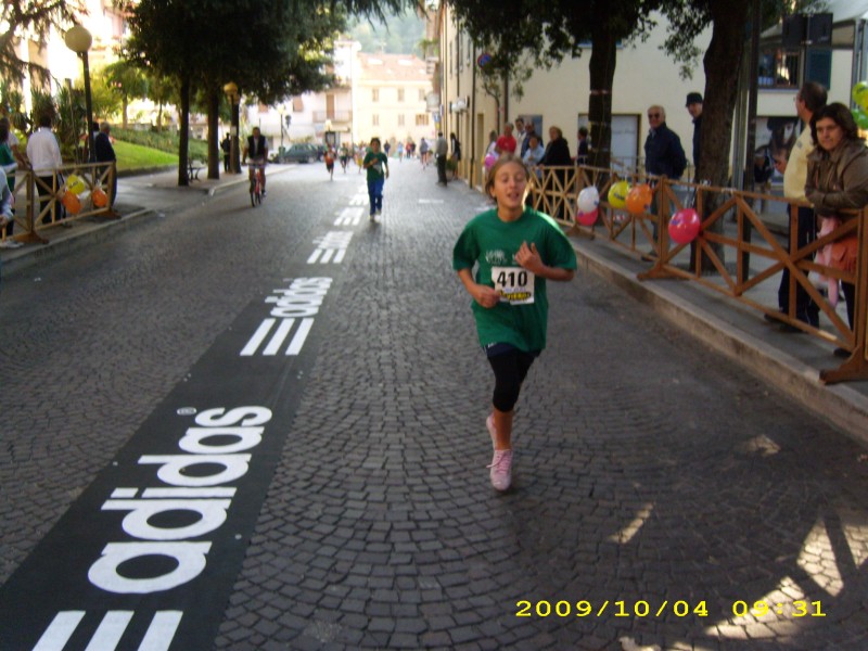 5a_Corsa_della_Salute/2 - DSCI0005.JPG