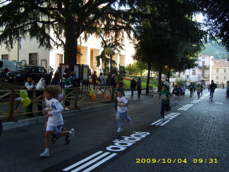 5a_Corsa_della_Salute/2 - DSCI0007.JPG