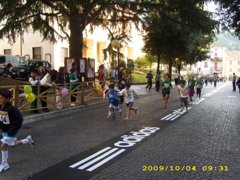 5a_Corsa_della_Salute/2 - DSCI0008.JPG
