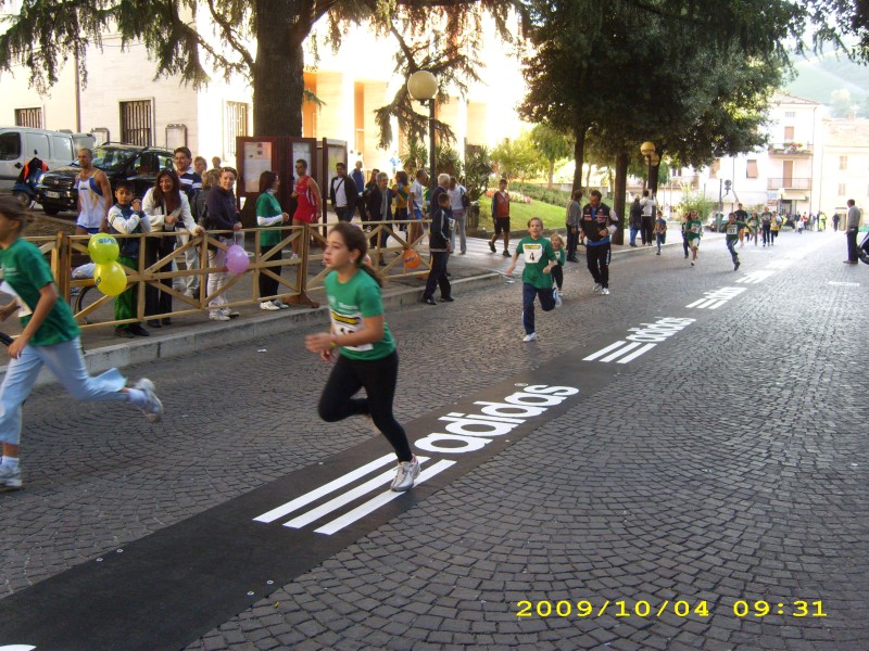 5a_Corsa_della_Salute/2 - DSCI0009.JPG