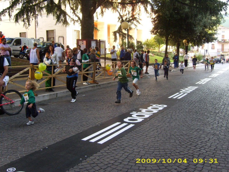 5a_Corsa_della_Salute/2 - DSCI0010.JPG