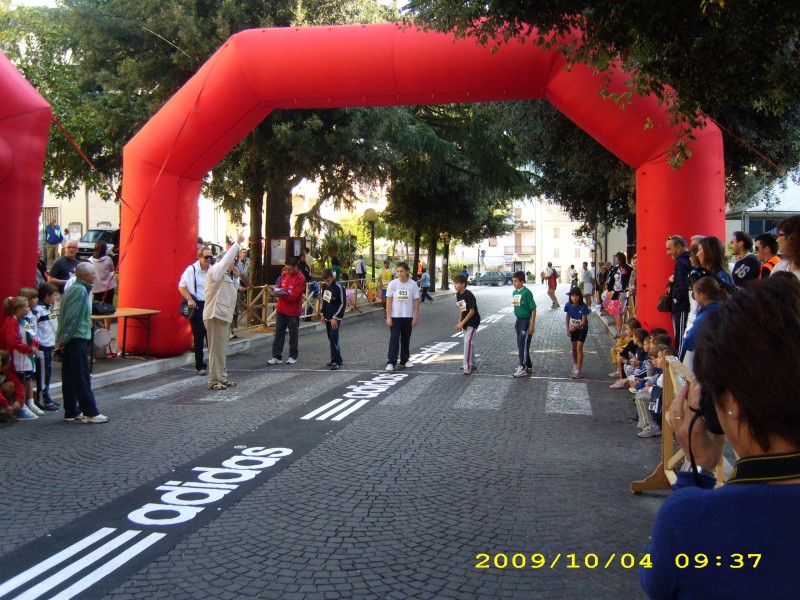 5a_Corsa_della_Salute/2 - DSCI0011.JPG