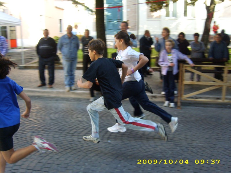 5a_Corsa_della_Salute/2 - DSCI0012.JPG