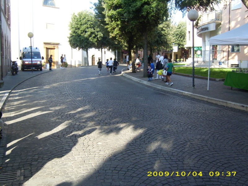 5a_Corsa_della_Salute/2 - DSCI0013.JPG
