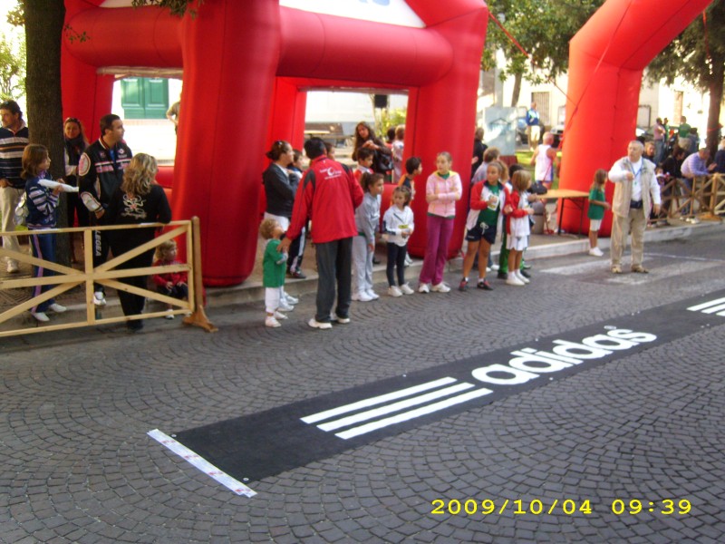 5a_Corsa_della_Salute/2 - DSCI0014.JPG