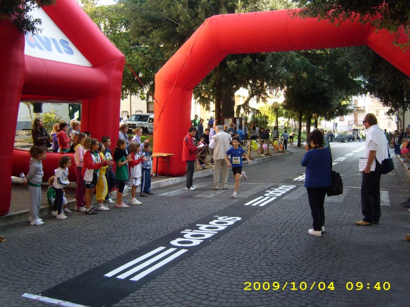 5a_Corsa_della_Salute/2 - DSCI0015.JPG