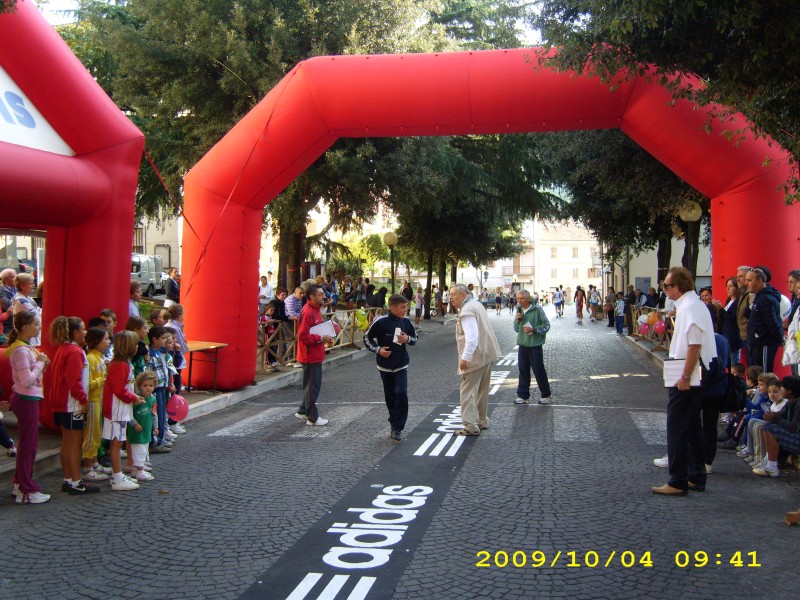 5a_Corsa_della_Salute/2 - DSCI0016.JPG