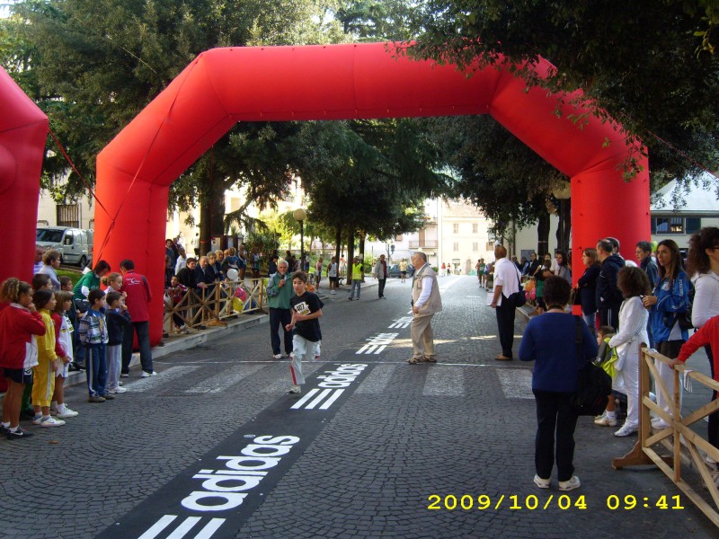 5a_Corsa_della_Salute/2 - DSCI0017.JPG